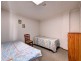 Unit 3/41 Foster Street, Bicheno TAS 7215