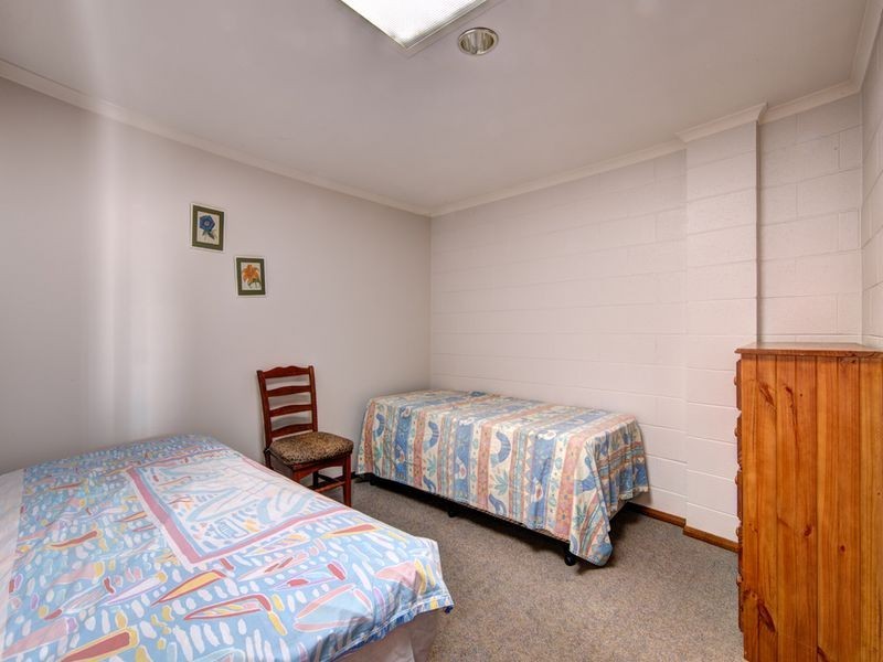 Unit 3/41 Foster Street, Bicheno TAS 7215