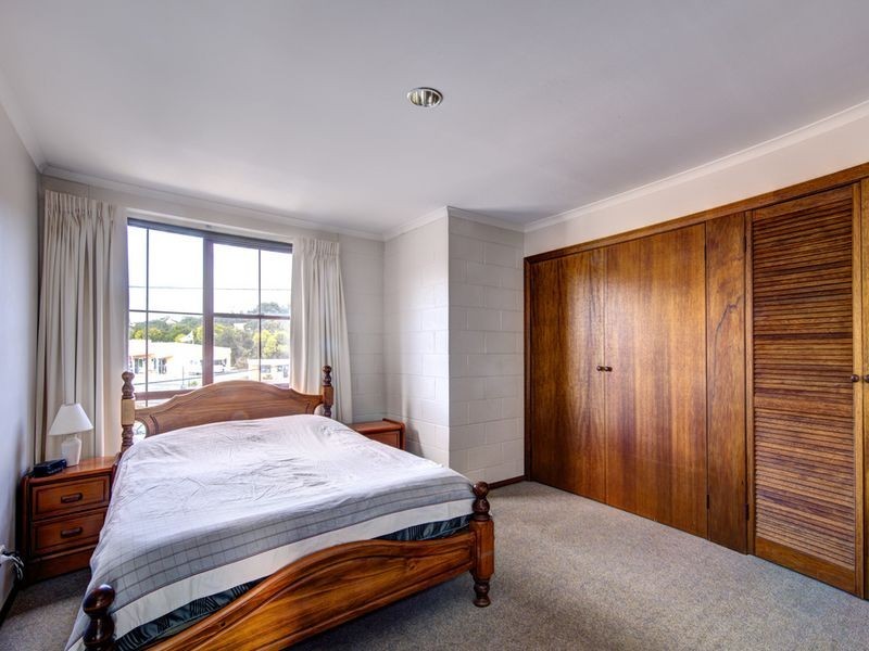 Unit 3/41 Foster Street, Bicheno TAS 7215