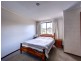 Unit 3/41 Foster Street, Bicheno TAS 7215