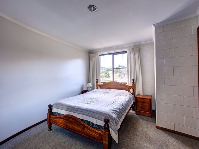 Unit 3/41 Foster Street, Bicheno TAS 7215
