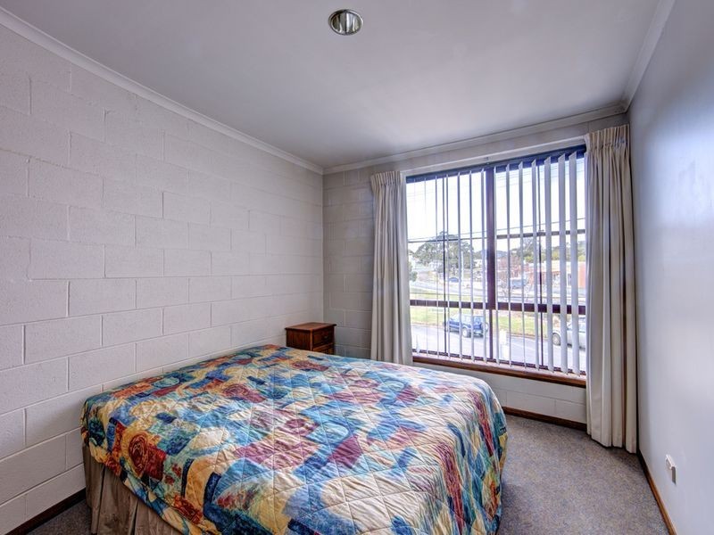 Unit 3/41 Foster Street, Bicheno TAS 7215