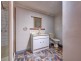 Unit 3/41 Foster Street, Bicheno TAS 7215