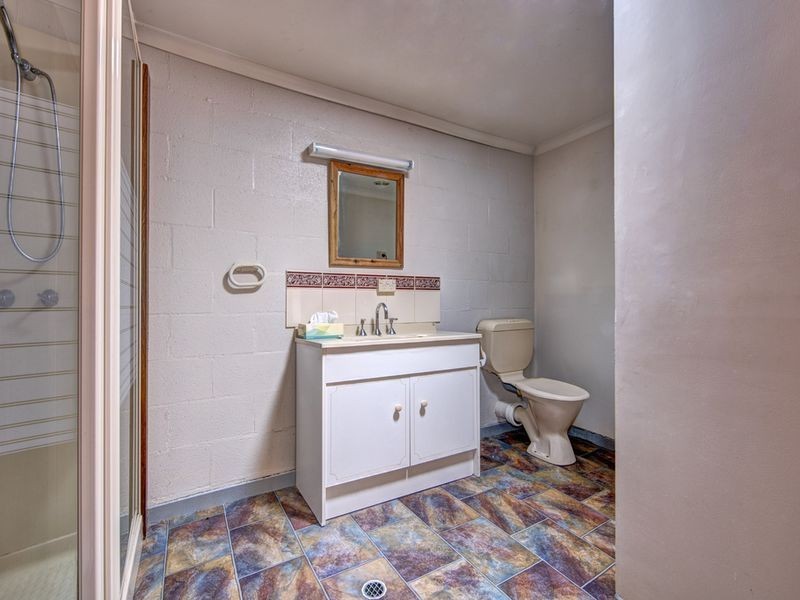 Unit 3/41 Foster Street, Bicheno TAS 7215