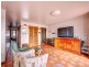 Unit 3/41 Foster Street, Bicheno TAS 7215