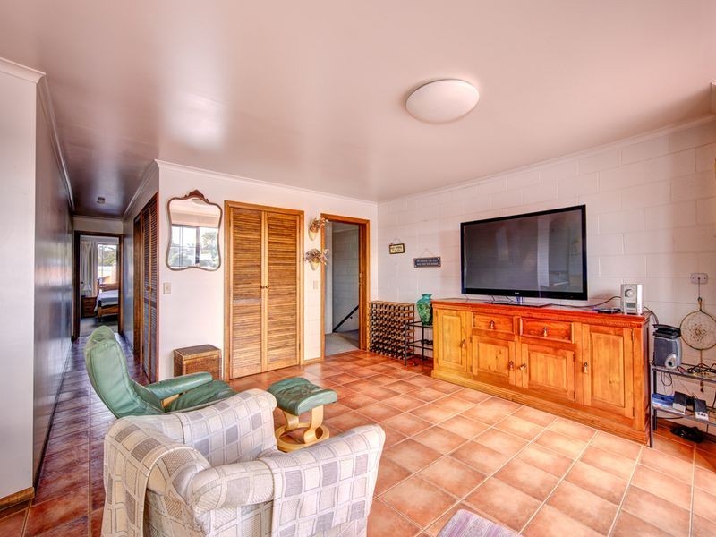 Unit 3/41 Foster Street, Bicheno TAS 7215