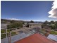 Unit 3/41 Foster Street, Bicheno TAS 7215