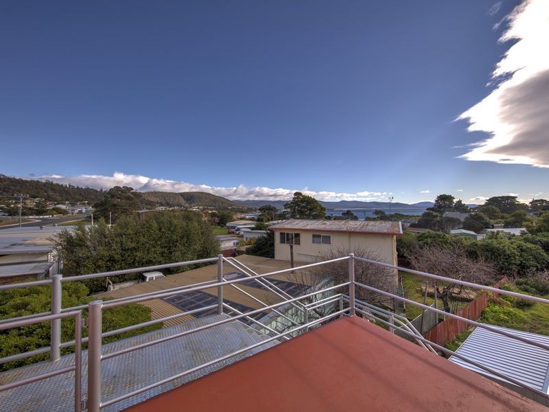 Unit 3/41 Foster Street, Bicheno TAS 7215