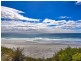 18630 Tasman Highway, Bicheno TAS 7215