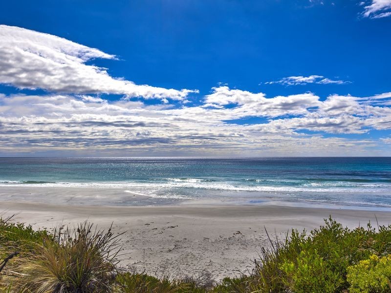 18630 Tasman Highway, Bicheno TAS 7215