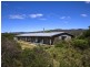 18630 Tasman Highway, Bicheno TAS 7215
