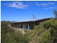18630 Tasman Highway, Bicheno TAS 7215