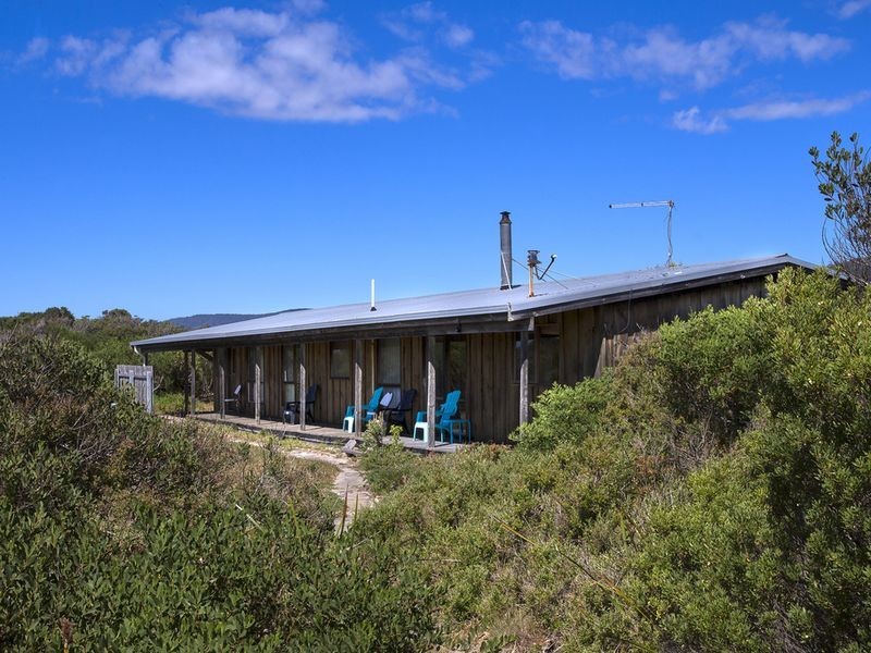 18630 Tasman Highway, Bicheno TAS 7215