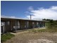 18630 Tasman Highway, Bicheno TAS 7215