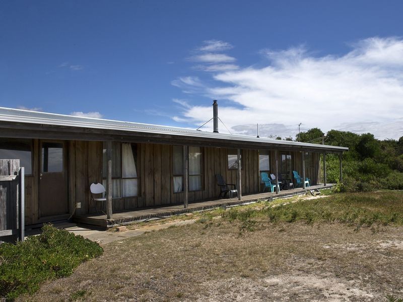 18630 Tasman Highway, Bicheno TAS 7215