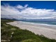 18630 Tasman Highway, Bicheno TAS 7215