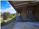 18630 Tasman Highway, Bicheno TAS 7215