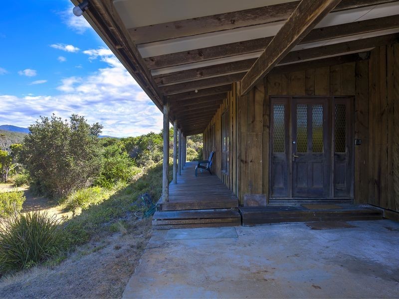 18630 Tasman Highway, Bicheno TAS 7215