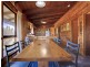 18630 Tasman Highway, Bicheno TAS 7215