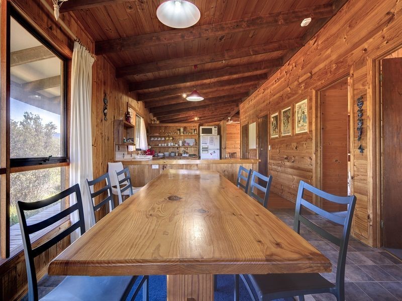 18630 Tasman Highway, Bicheno TAS 7215