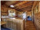 18630 Tasman Highway, Bicheno TAS 7215