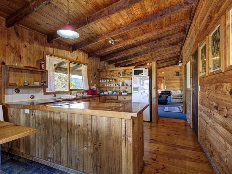 18630 Tasman Highway, Bicheno TAS 7215