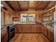 18630 Tasman Highway, Bicheno TAS 7215
