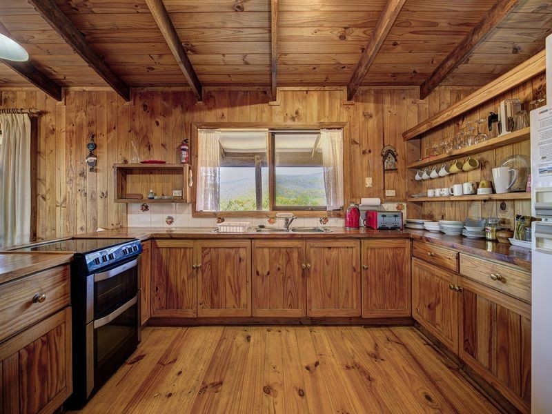 18630 Tasman Highway, Bicheno TAS 7215