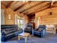 18630 Tasman Highway, Bicheno TAS 7215