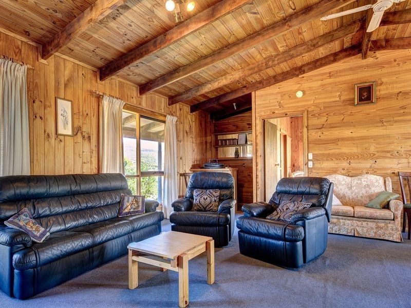 18630 Tasman Highway, Bicheno TAS 7215