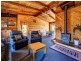 18630 Tasman Highway, Bicheno TAS 7215