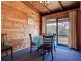 18630 Tasman Highway, Bicheno TAS 7215