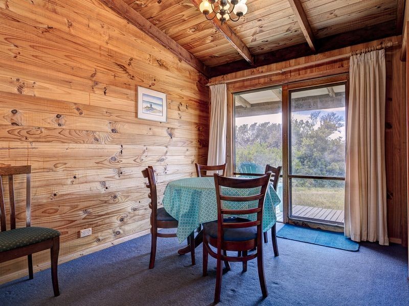 18630 Tasman Highway, Bicheno TAS 7215