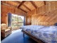 18630 Tasman Highway, Bicheno TAS 7215