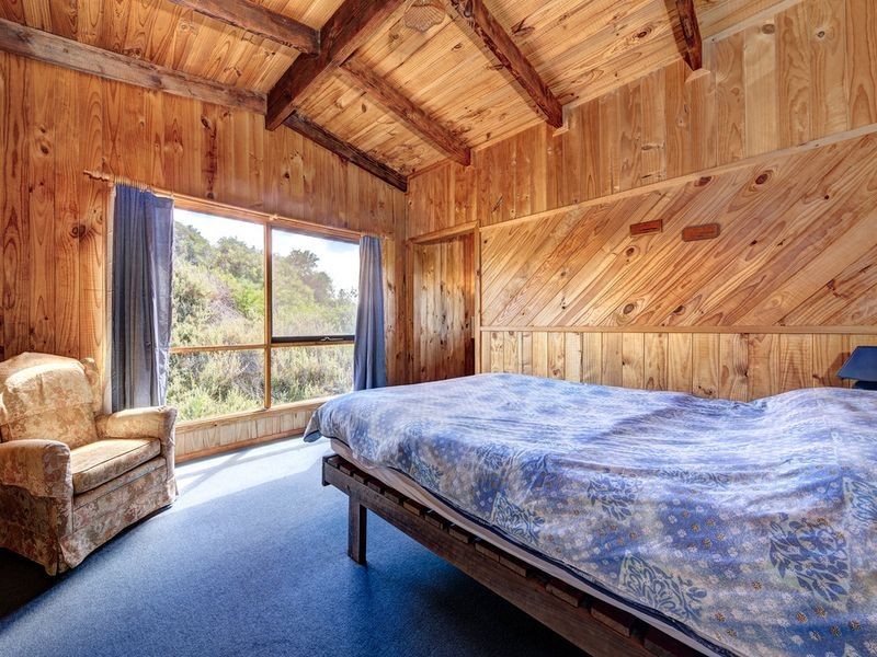 18630 Tasman Highway, Bicheno TAS 7215