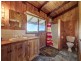 18630 Tasman Highway, Bicheno TAS 7215
