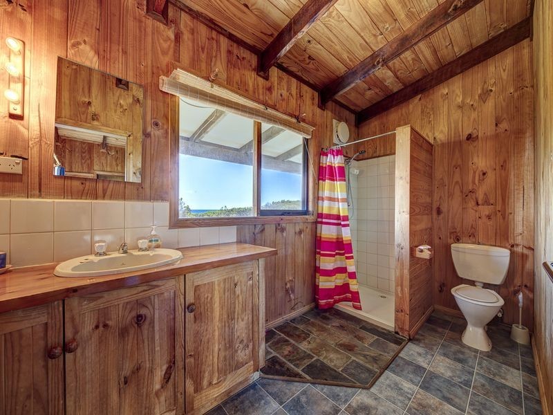 18630 Tasman Highway, Bicheno TAS 7215