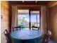 18630 Tasman Highway, Bicheno TAS 7215