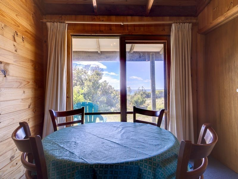 18630 Tasman Highway, Bicheno TAS 7215
