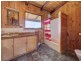 18630 Tasman Highway, Bicheno TAS 7215