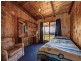 18630 Tasman Highway, Bicheno TAS 7215