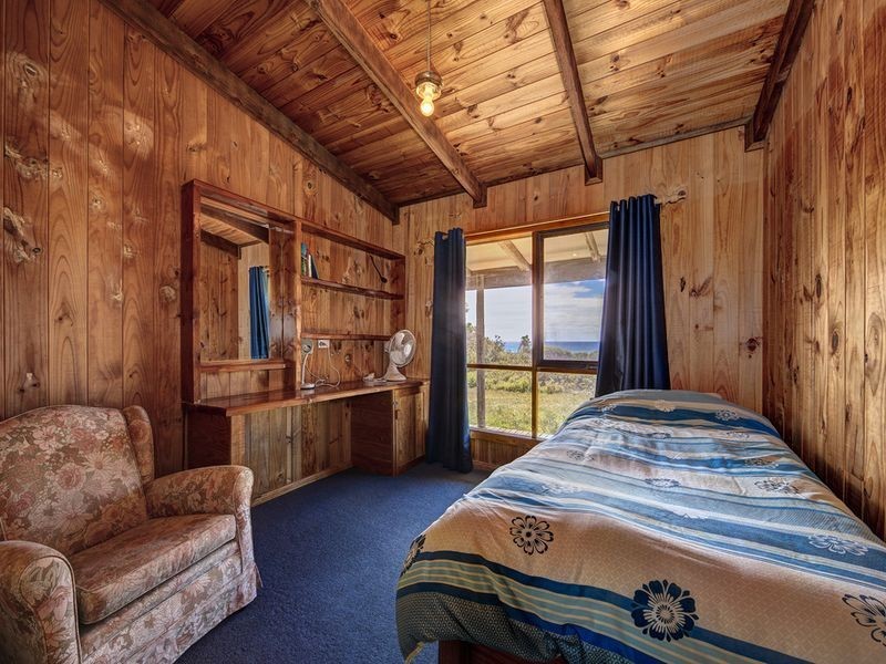 18630 Tasman Highway, Bicheno TAS 7215