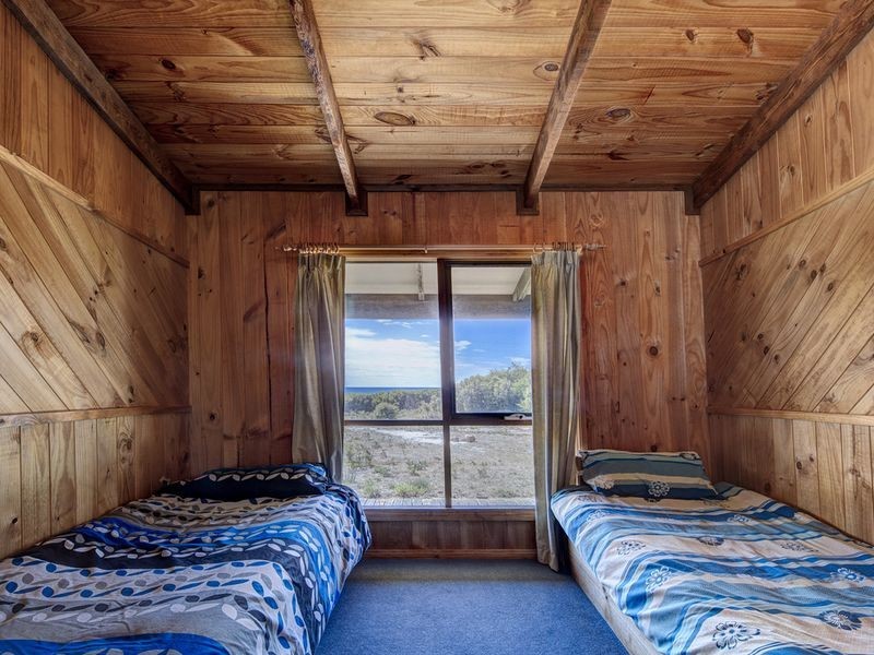 18630 Tasman Highway, Bicheno TAS 7215