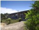 18630 Tasman Highway, Bicheno TAS 7215