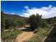 18630 Tasman Highway, Bicheno TAS 7215
