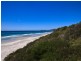 18630 Tasman Highway, Bicheno TAS 7215