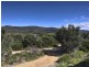 18630 Tasman Highway, Bicheno TAS 7215