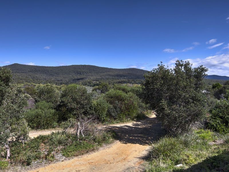18630 Tasman Highway, Bicheno TAS 7215