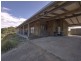 18630 Tasman Highway, Bicheno TAS 7215
