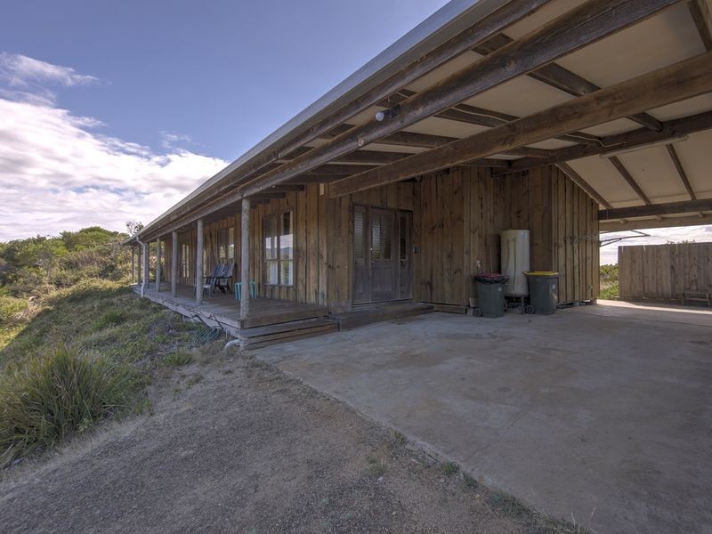 18630 Tasman Highway, Bicheno TAS 7215